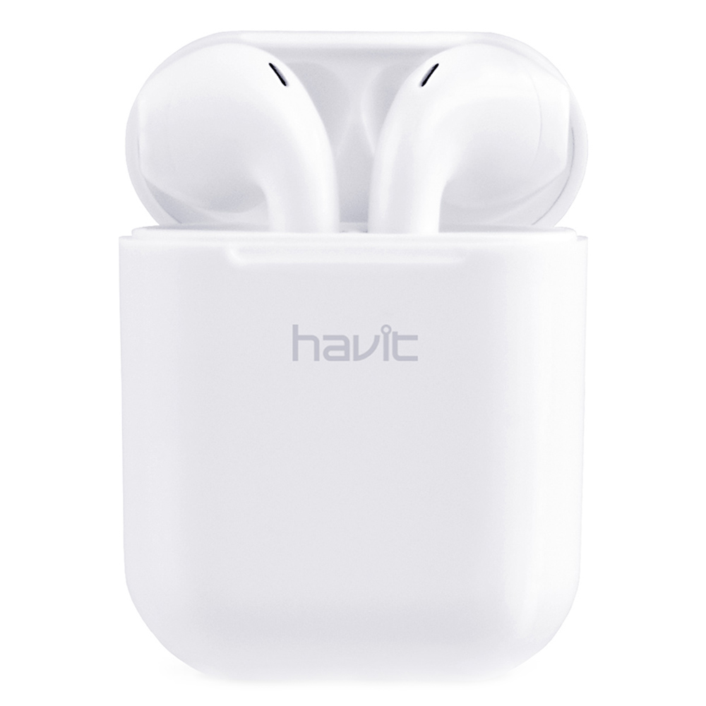 headphones Bluetooth HAVIT HV TW93%20(4)
