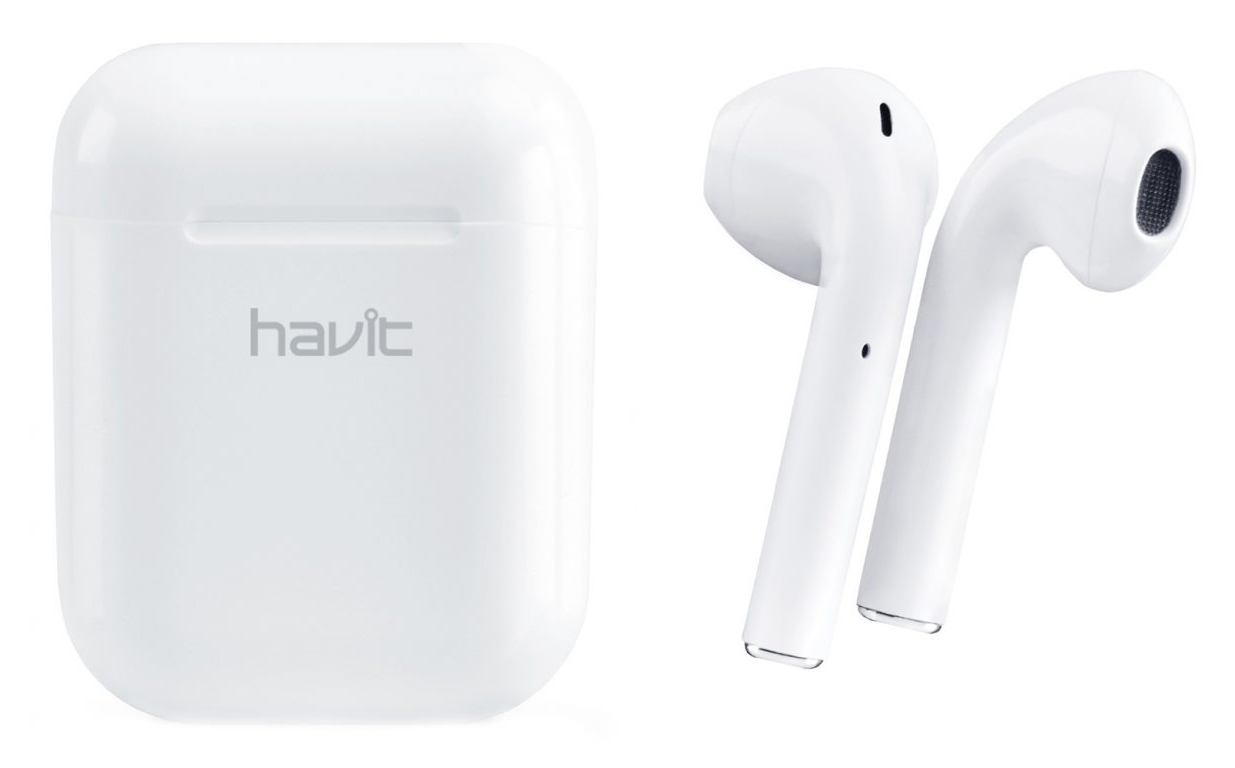 headphones Bluetooth HAVIT HV TW93 (1)