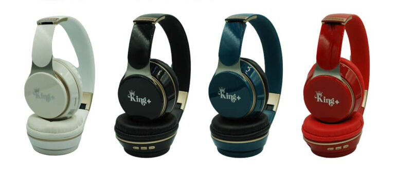 king hk 88 wireless bluetooth headphone%20(1)