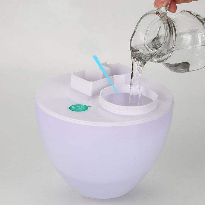 Mini Humidifier Fog Atomizer Desk%20(6)