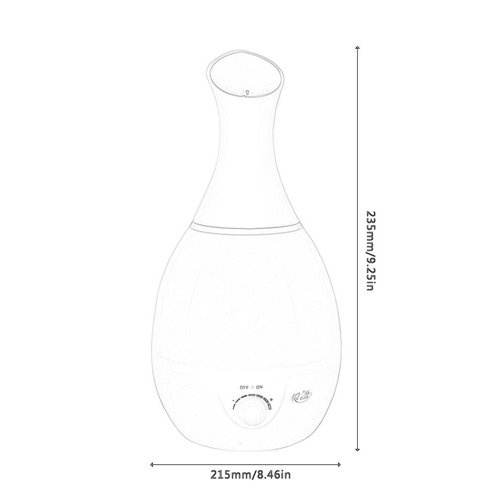 vase humidifier fog atomizer%20(7)
