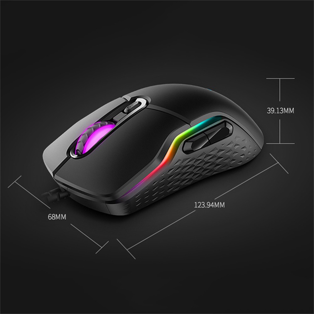 02 Wired Mouse%20(1)