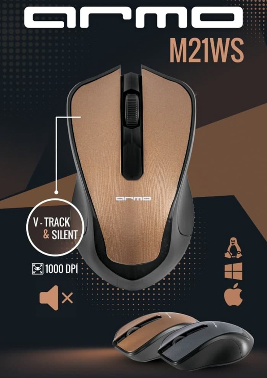 21 wireless silent mouse%20(2)