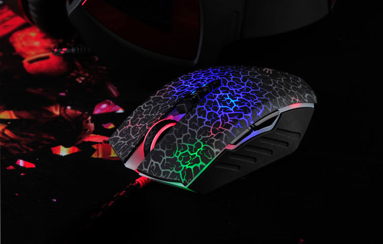 A4TECH Bloody Gaming Mouse A70%20(1)