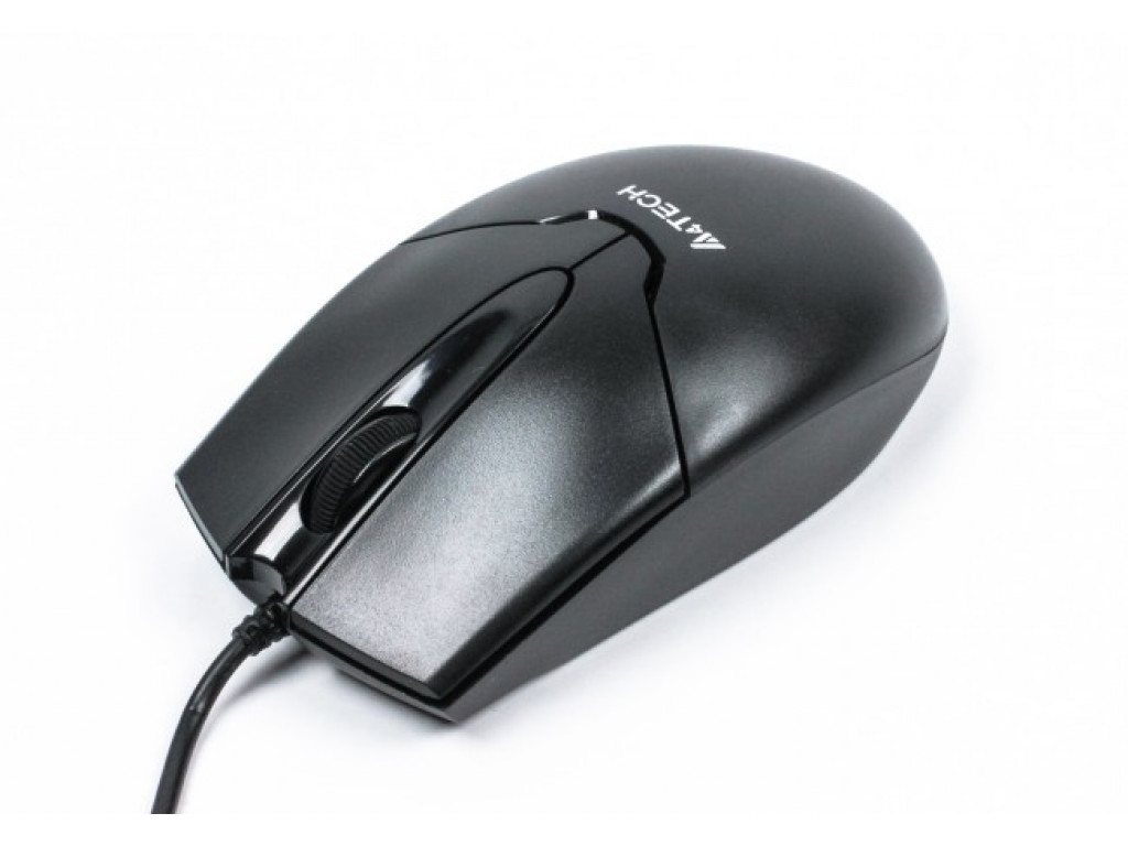 A4TECH N 302 Wired Mouse%20(1)