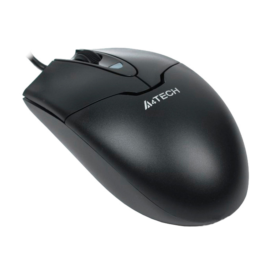 A4TECH N 302 Wired Mouse%20(2)