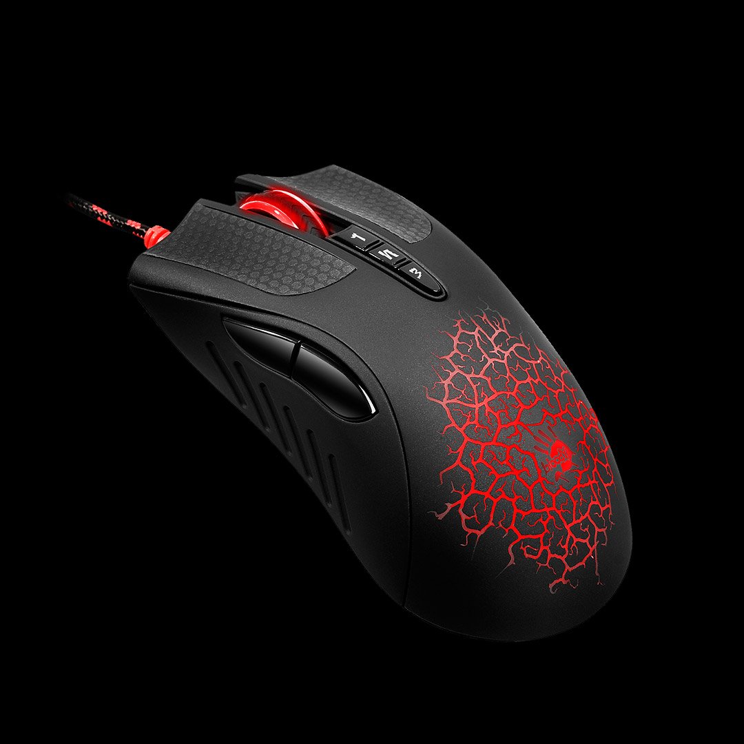 A4Tech A90 Gaming Wired Mouse%20(3)