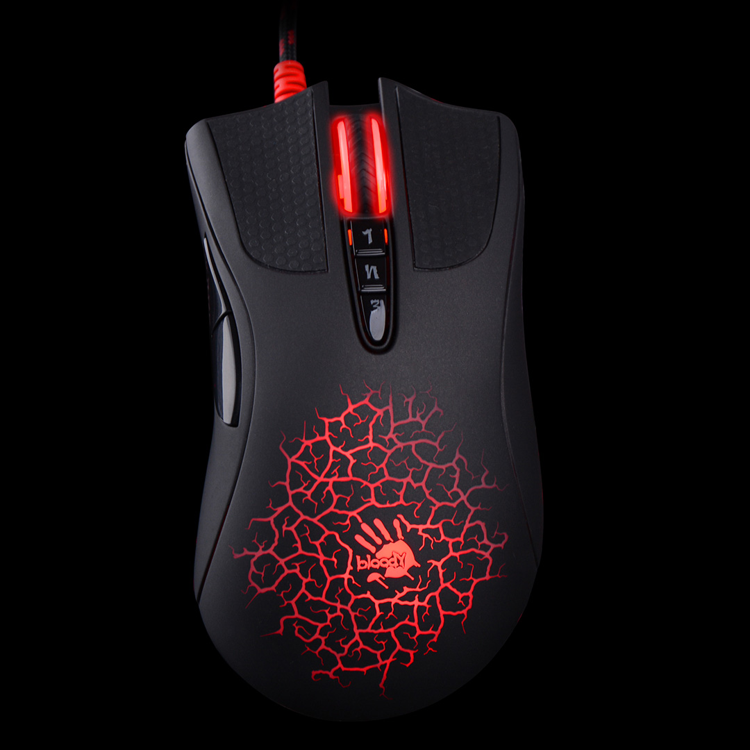 A4Tech A90 Gaming Wired Mouse%20(4)