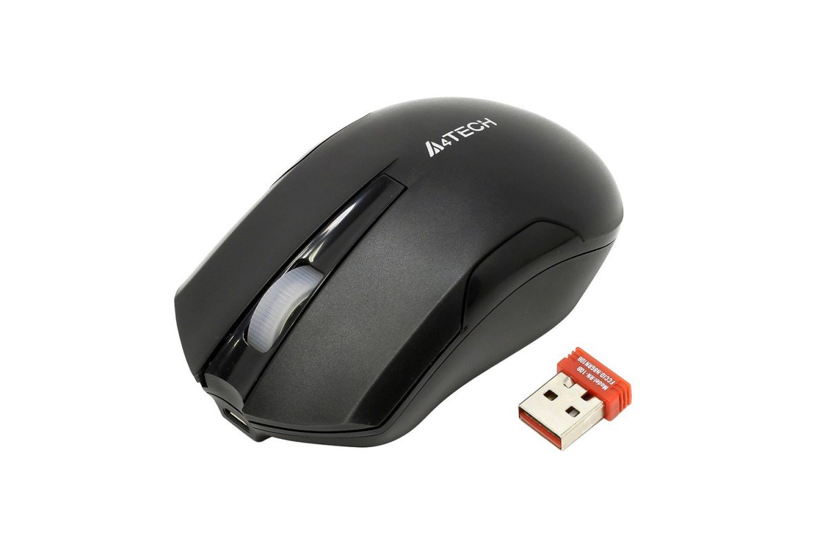 A4Tech G11 200N Wireless Mouse%20(4)