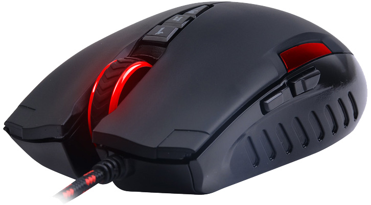 A4Tech V2M Gaming Wired Mouse%20(1)