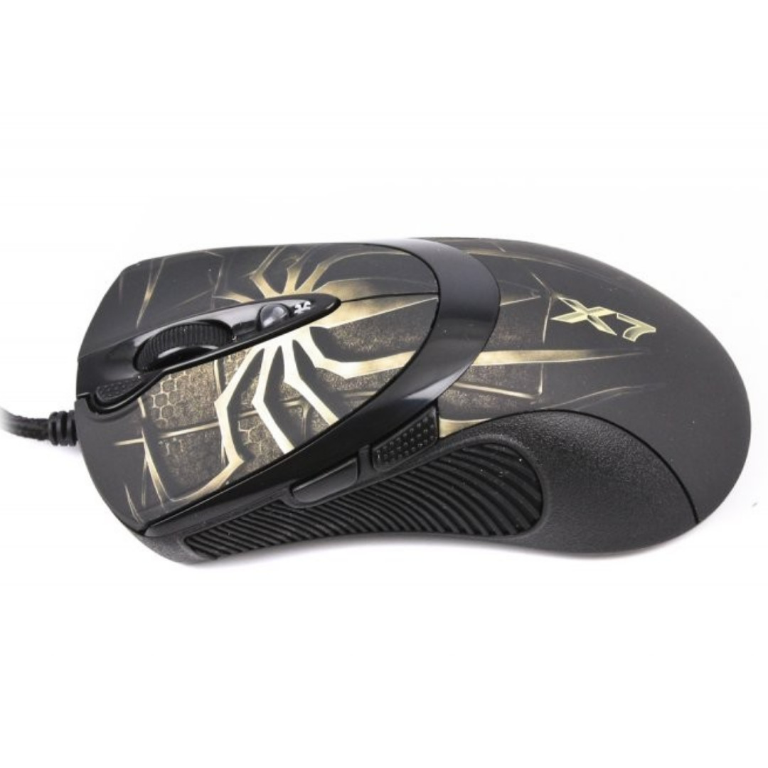 A4Tech XL 747H Gaming Mouse%20(2)