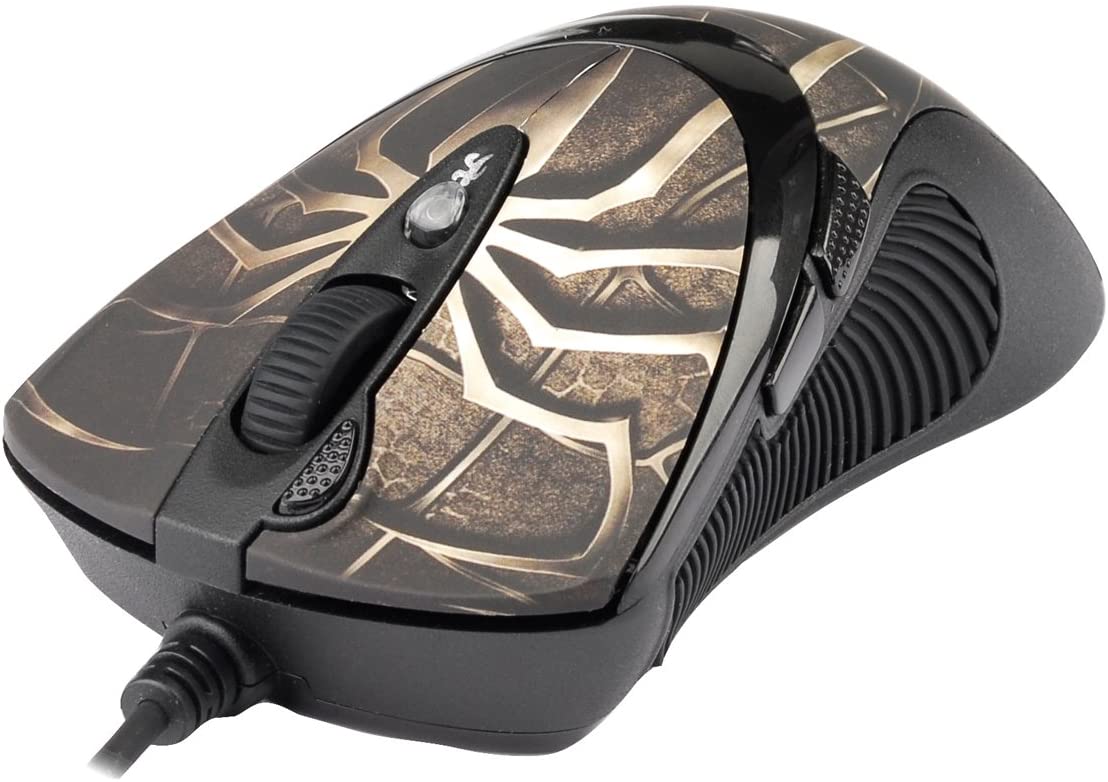 A4Tech XL 747H Gaming Mouse%20(5)