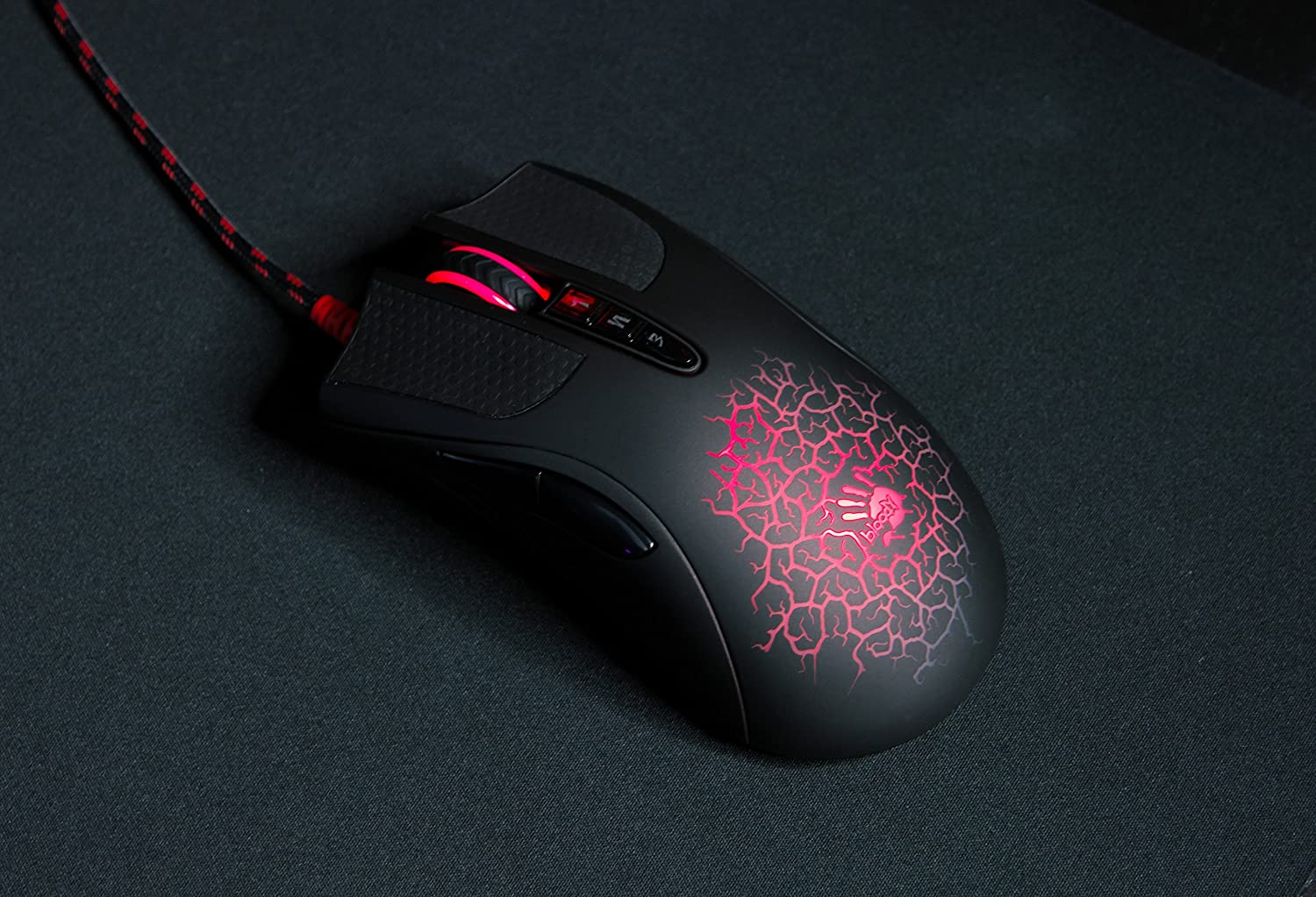 A4tech AL90 Gaming Mouse%20(2)