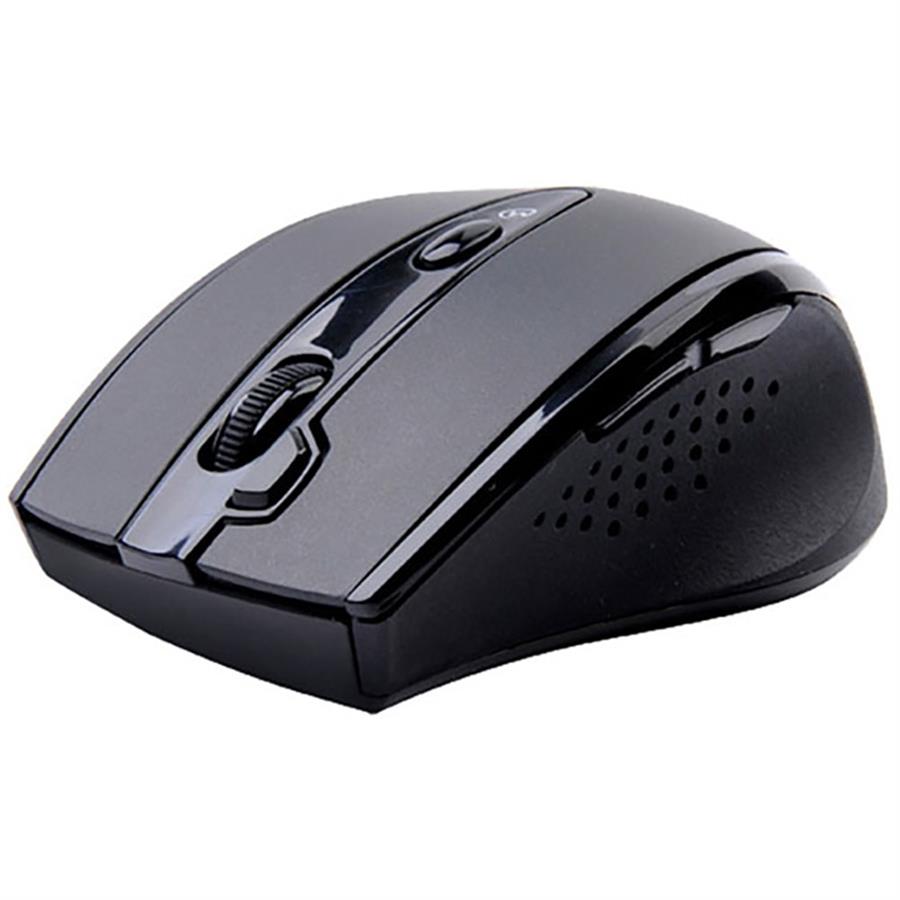 A4tech G10 770F Wireless Mouse%20(3)