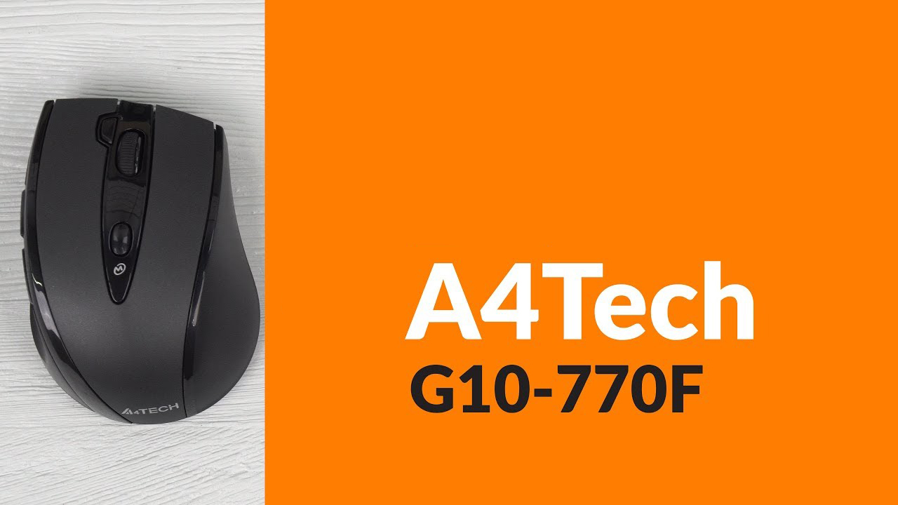 A4tech G10 770F Wireless Mouse%20(4)