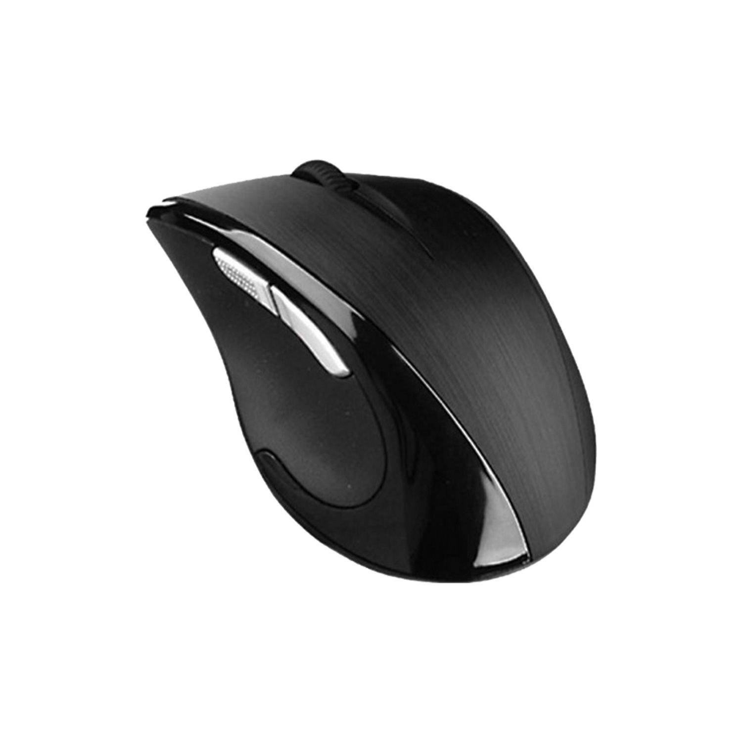 A4tech G7 750N Mouse%20(1)