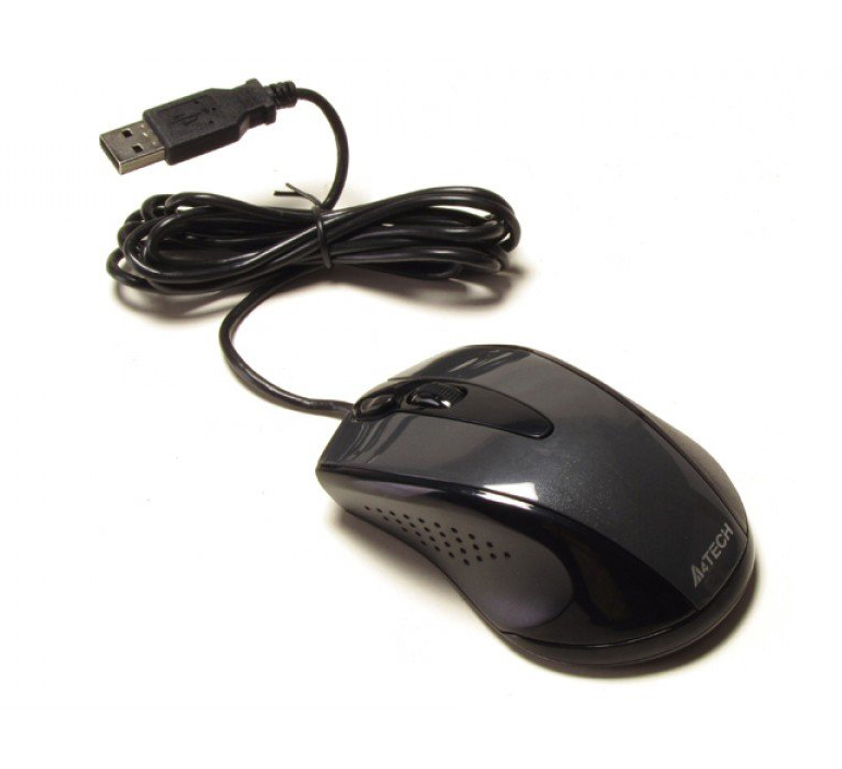 A4tech N 500F Mouse%20(2)