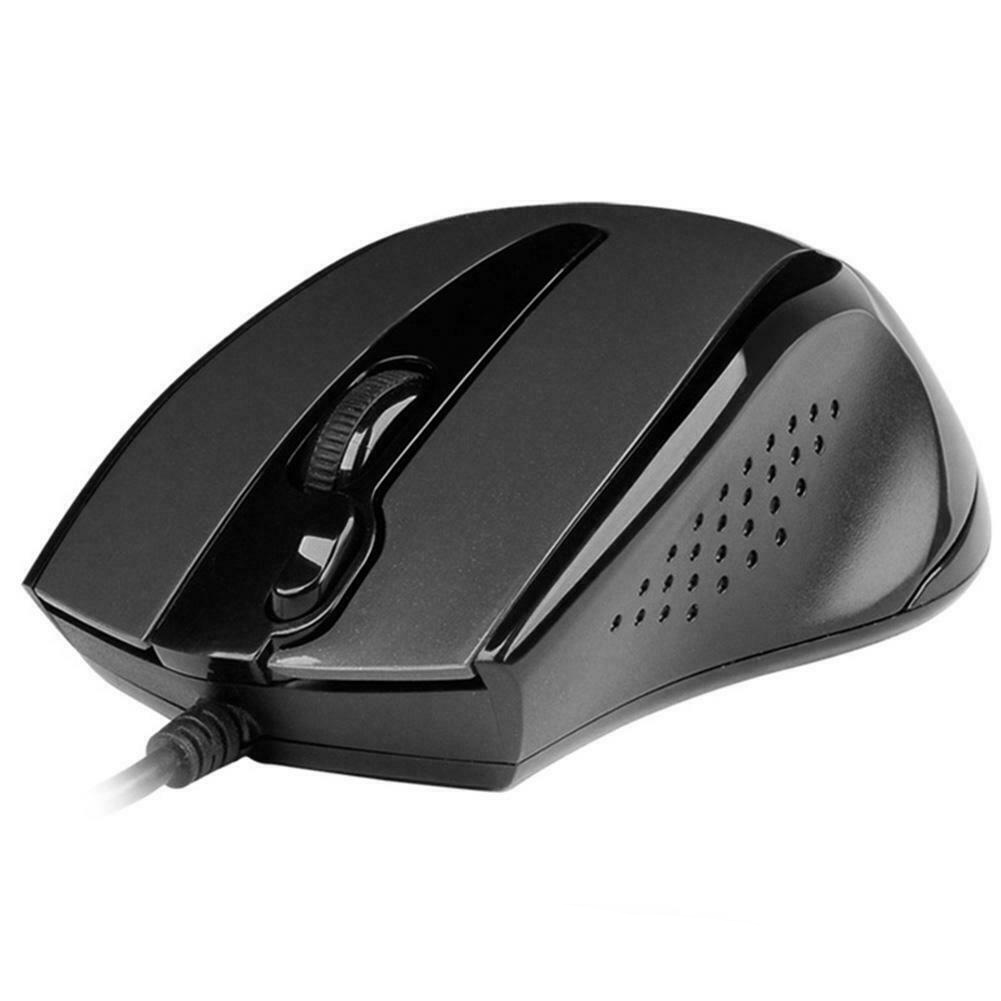 A4tech N 500F Mouse%20(3)
