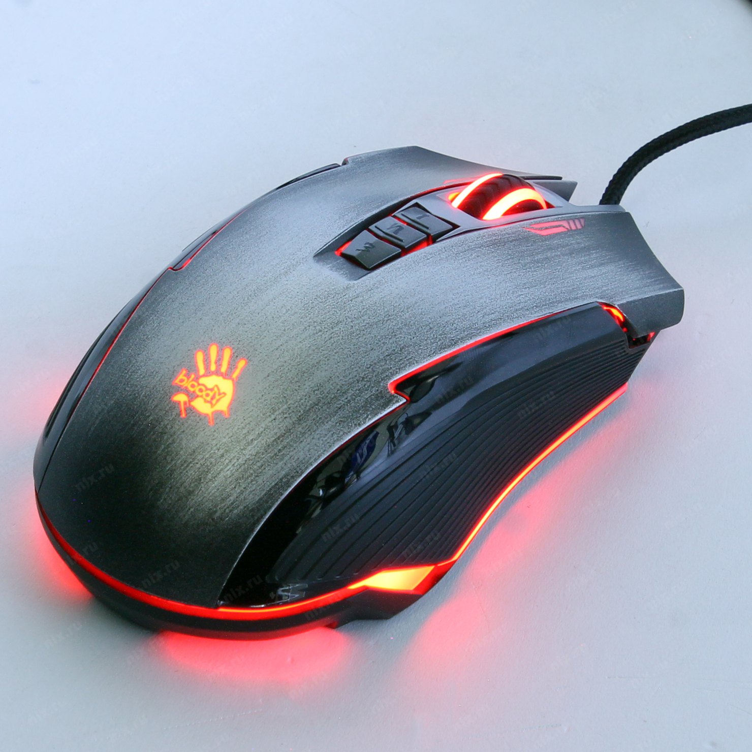 A4tech P93 GAMING MOUSE%20(1)