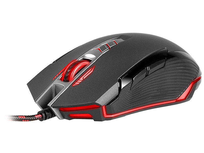 A4tech P93 GAMING MOUSE%20(13)