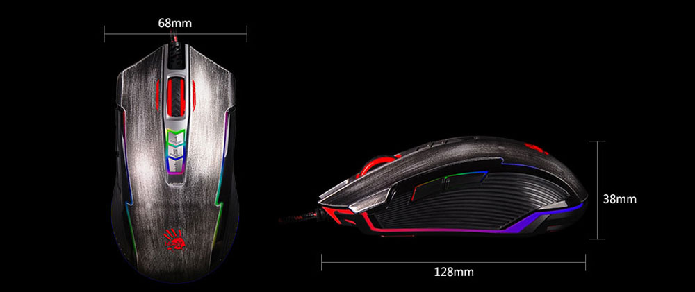 A4tech P93 GAMING MOUSE%20(14)