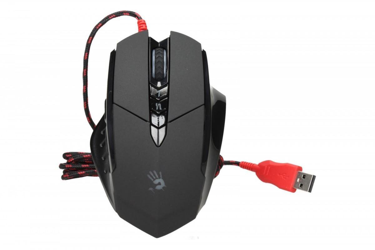 A4tech V7M GAMING MOUSE%20(1)