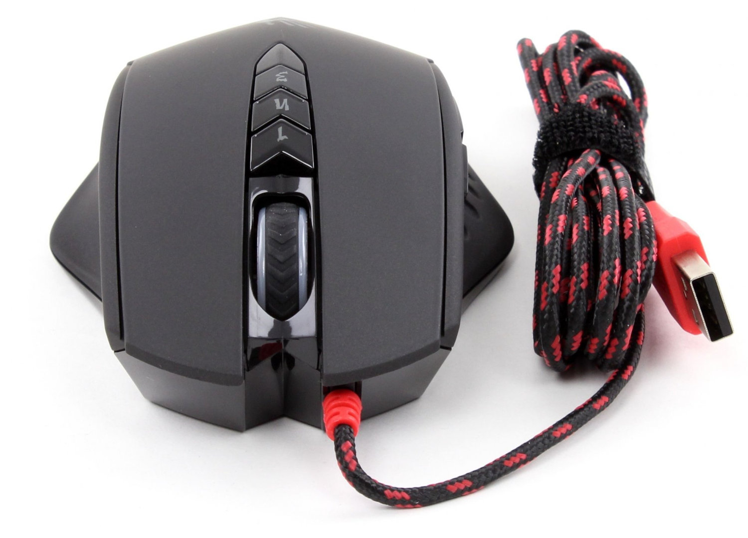 A4tech V7M GAMING MOUSE%20(2)