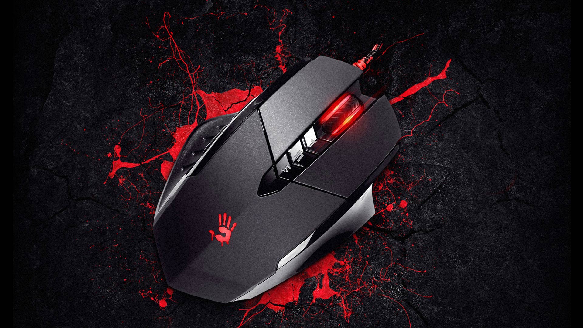 A4tech V7M GAMING MOUSE%20(3)