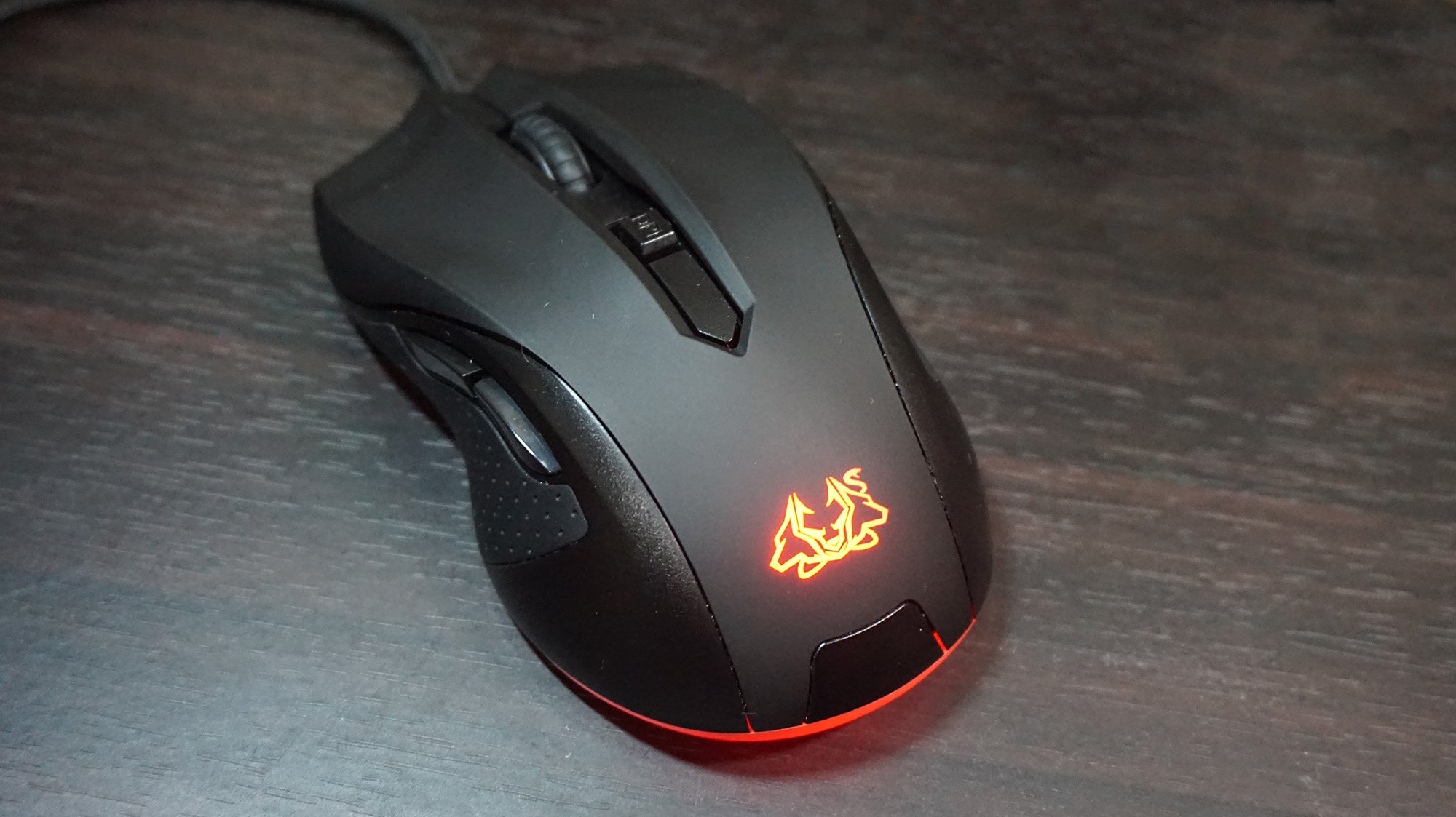 ASUS Cerberus Gaming Mouse%20(1)