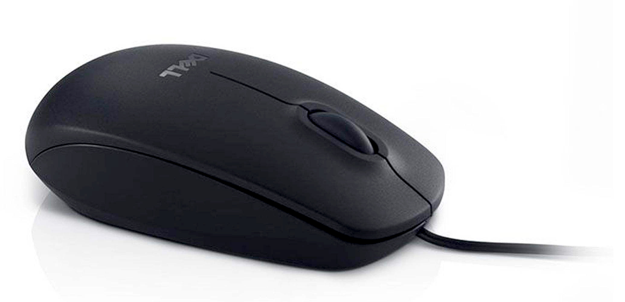Dell MS 111 Wired Optical Mouse%20(2)