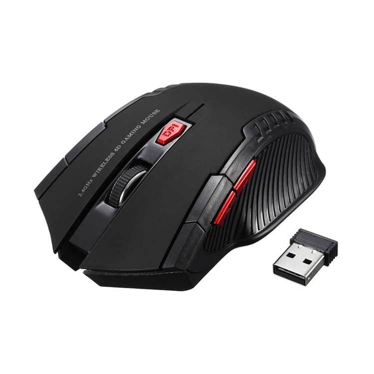 G 618 wireless mouse%20(1)