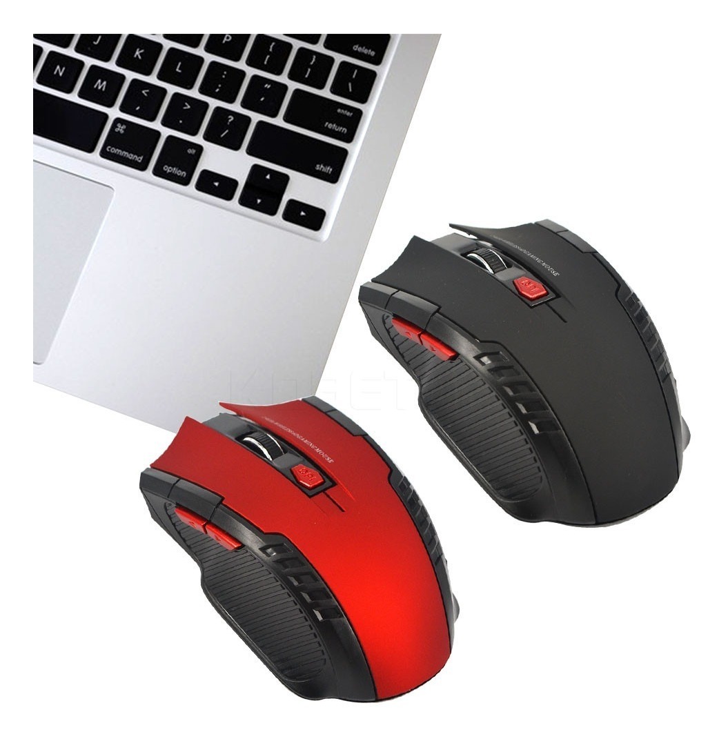 G 618 wireless mouse%20(2)