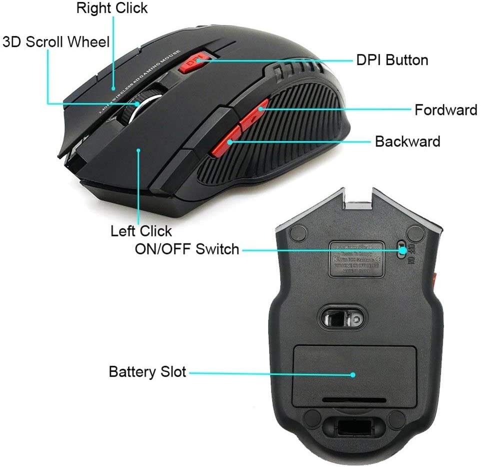 G 618 wireless mouse%20(5)