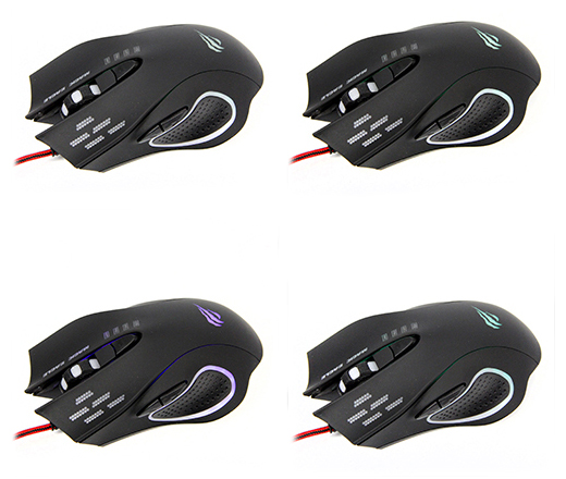 HAVIT HV MS731 Wired Gaming Mouse%20(3)
