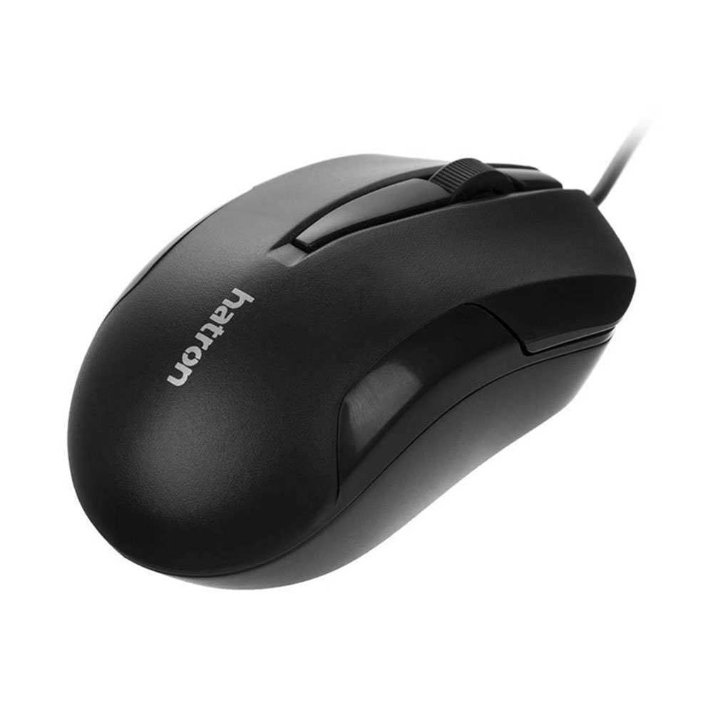Hatron HM310 wired mouse%20(1)