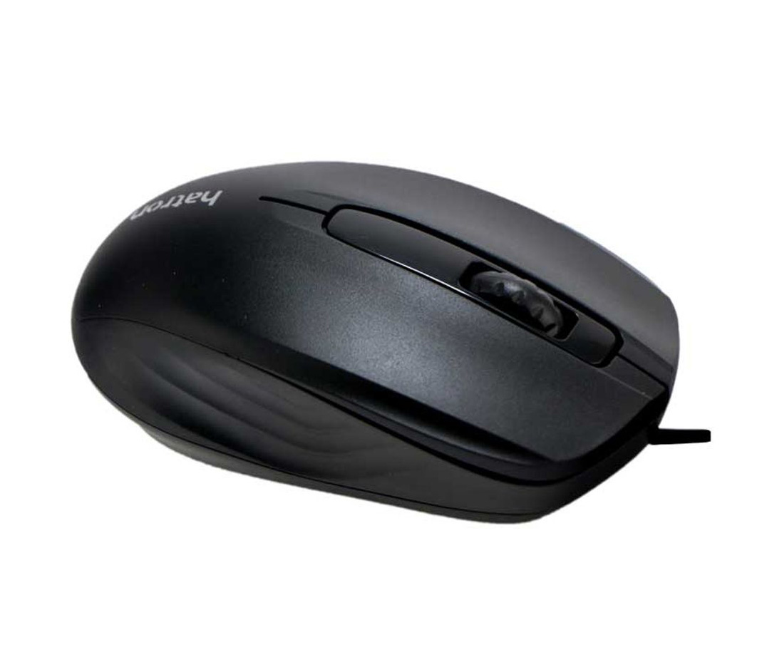 Hatron HM402SL wired mouse%20(1)