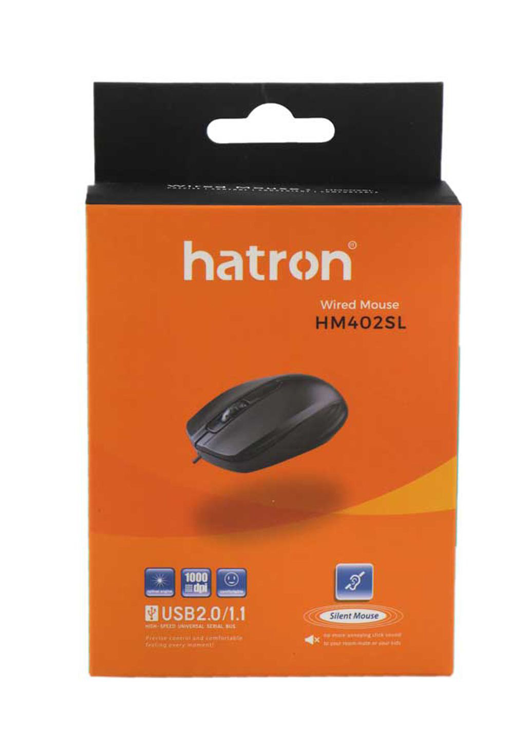 Hatron HM402SL wired mouse%20(3)
