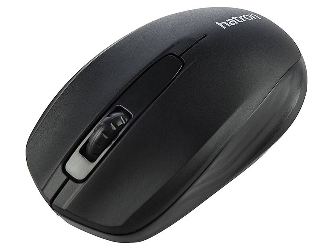 Hatron HMW402SL mouse%20(2)