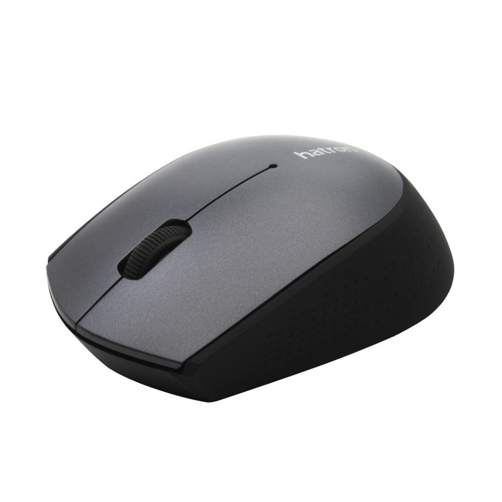 Hatron HMW440SL mouse%20(1)