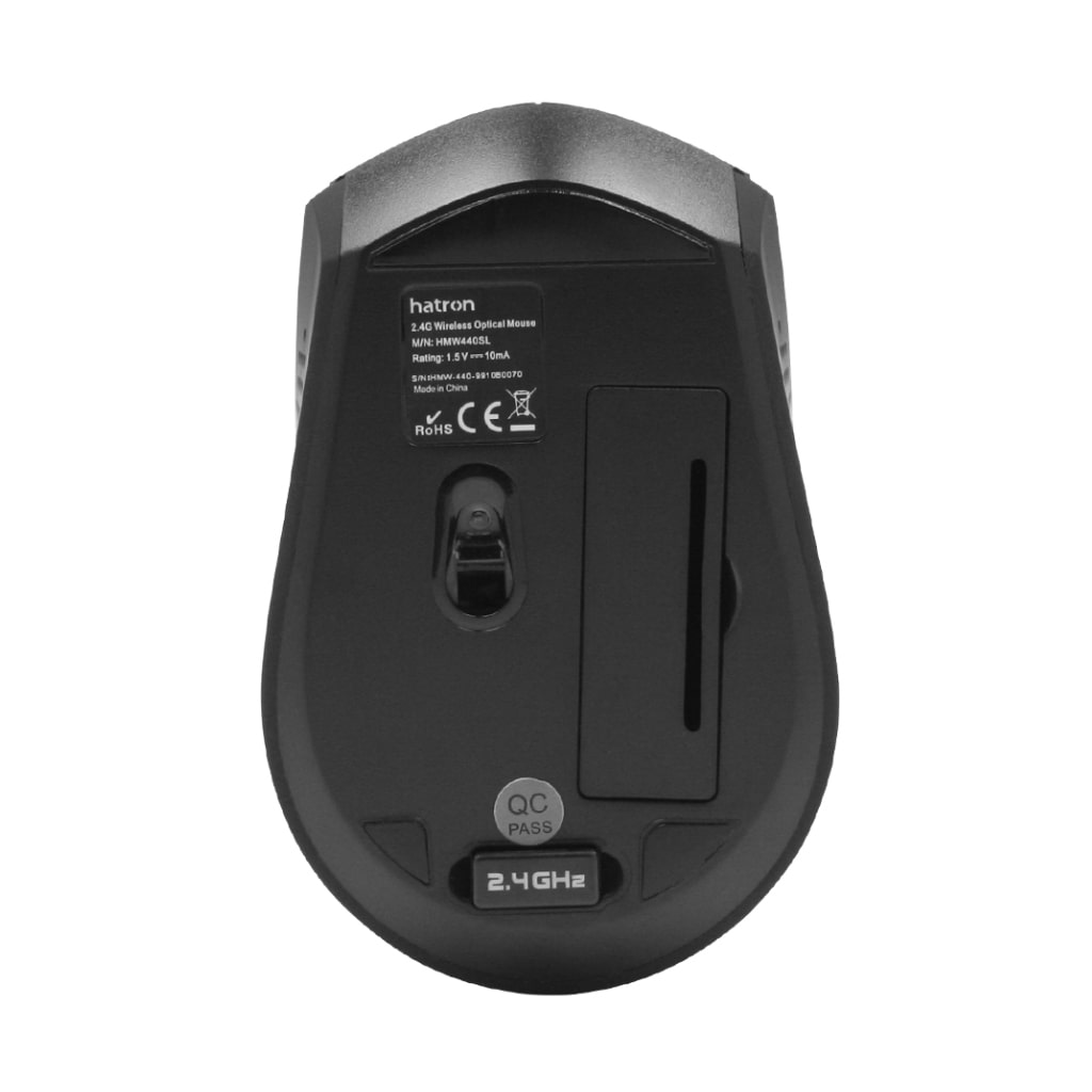 Hatron HMW440SL mouse%20(2)