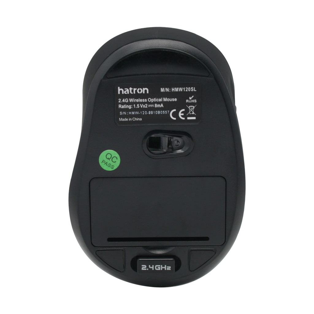 Hatron wireless HMW120 mouse%20(3)