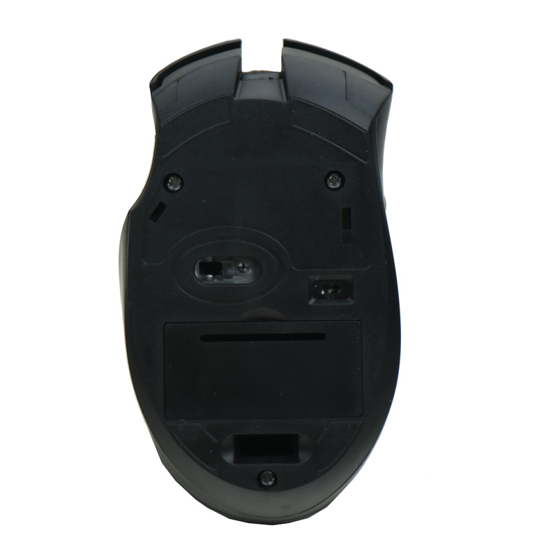 Macher MR 191 Wireless Mouse 4