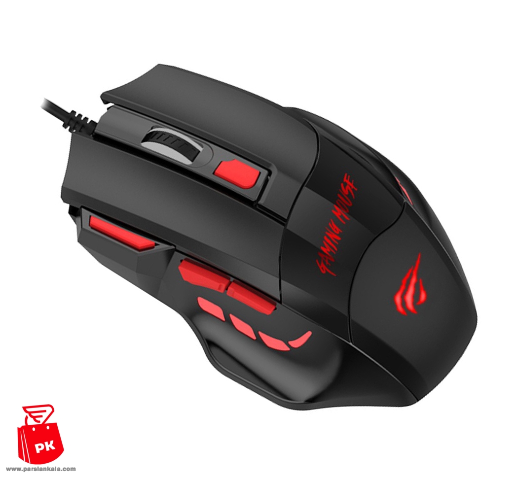Mouse%20Havit%20HV MS746%20Wired%20Gaming%20(2) parsiankala.com