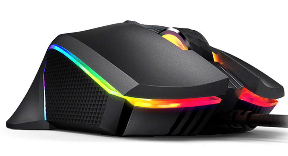 RAPOO V20 Pro Gaming Mouse%20(3)