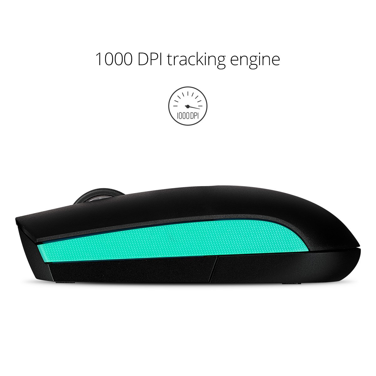Rapoo 8000 Wireless Keyboard Mouse%20(9)