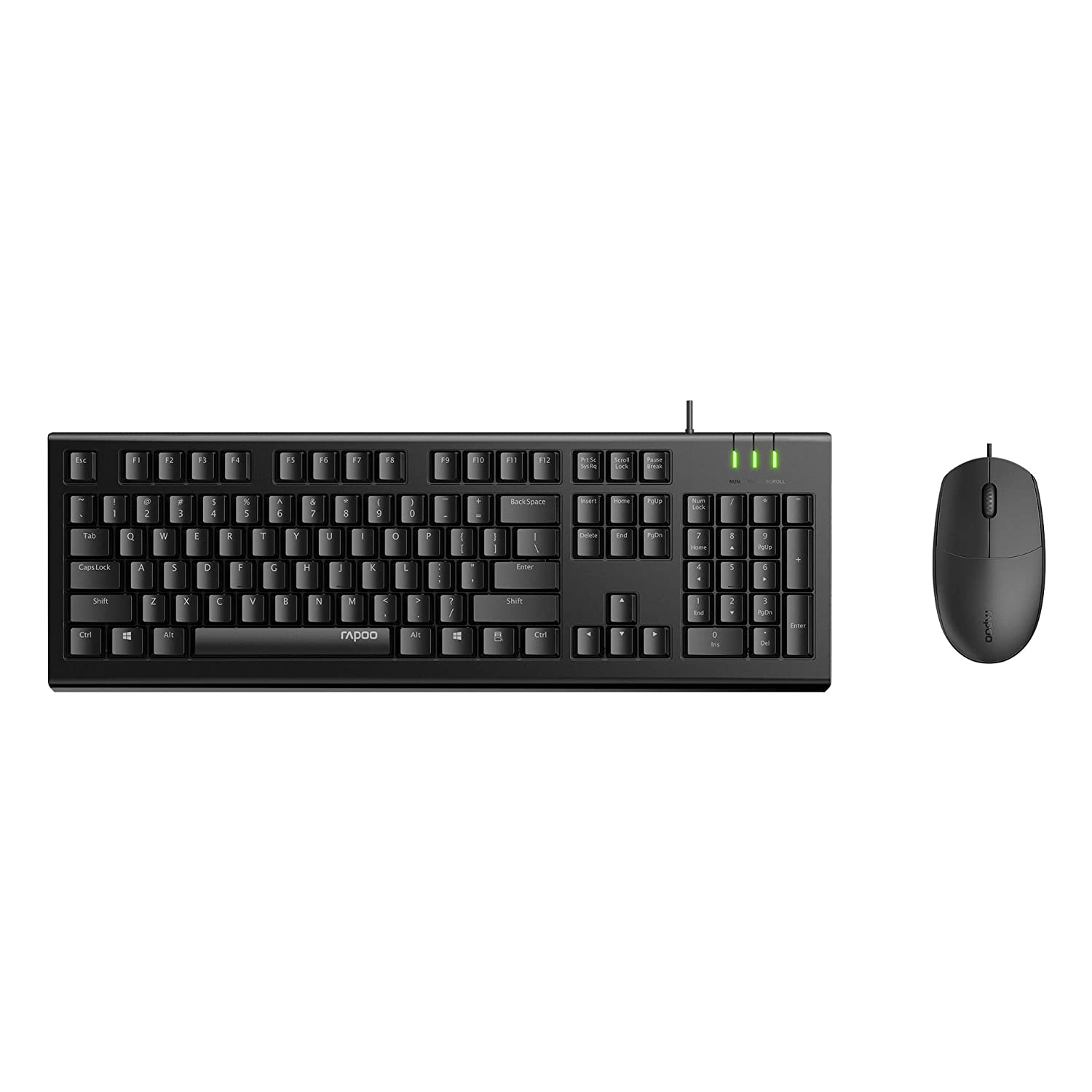 Rapoo Keyboard and Mouse Combo X125S%20(1)