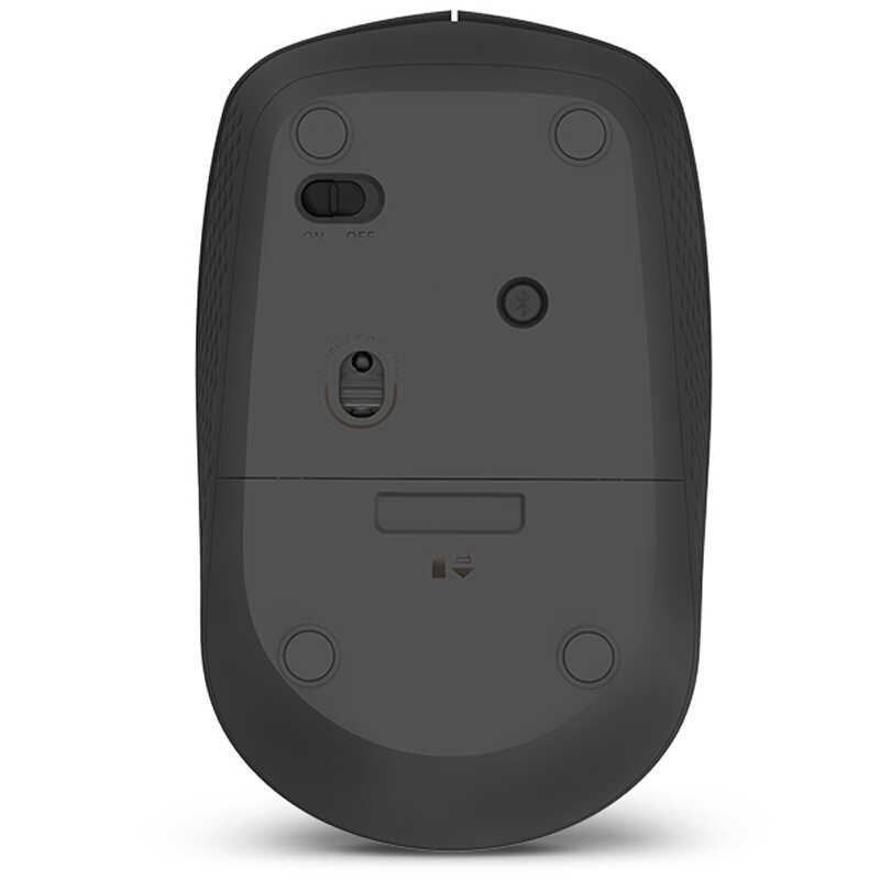 Rapoo M100 Silent Wireless Mouse%20(7)
