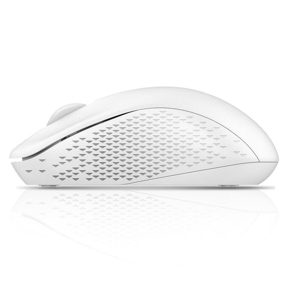 Rapoo M160 Wireless Mouse%20(12)