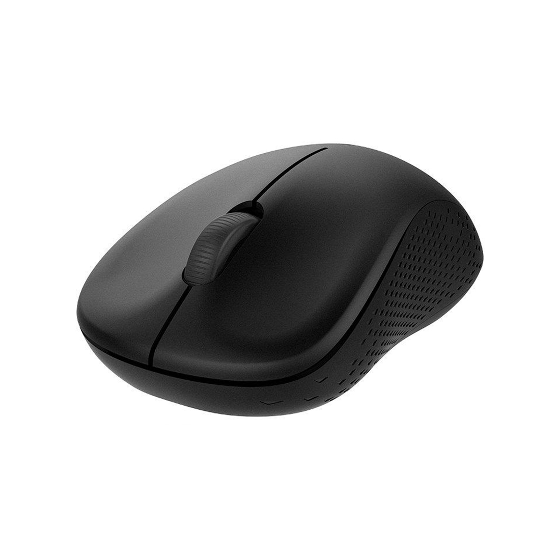 Rapoo M160 Wireless Mouse%20(13)