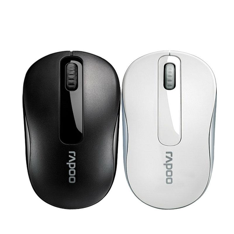 Rapoo M216 Wireless Mouse%20(4)